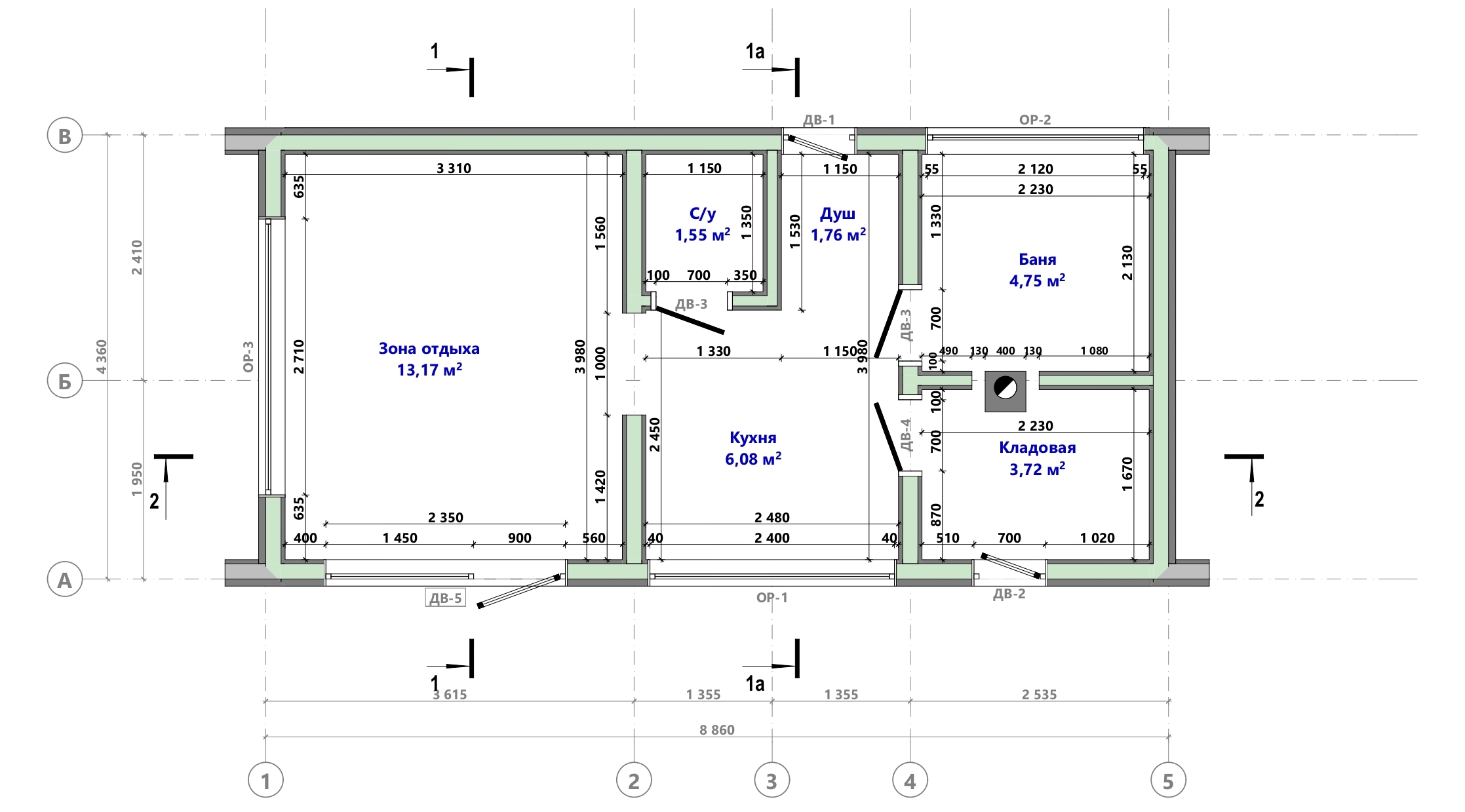 ���� ������ ����������� ���� ��-����-42