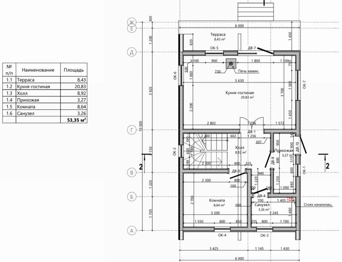 ���� ������ ����������� ���� ��-�-100