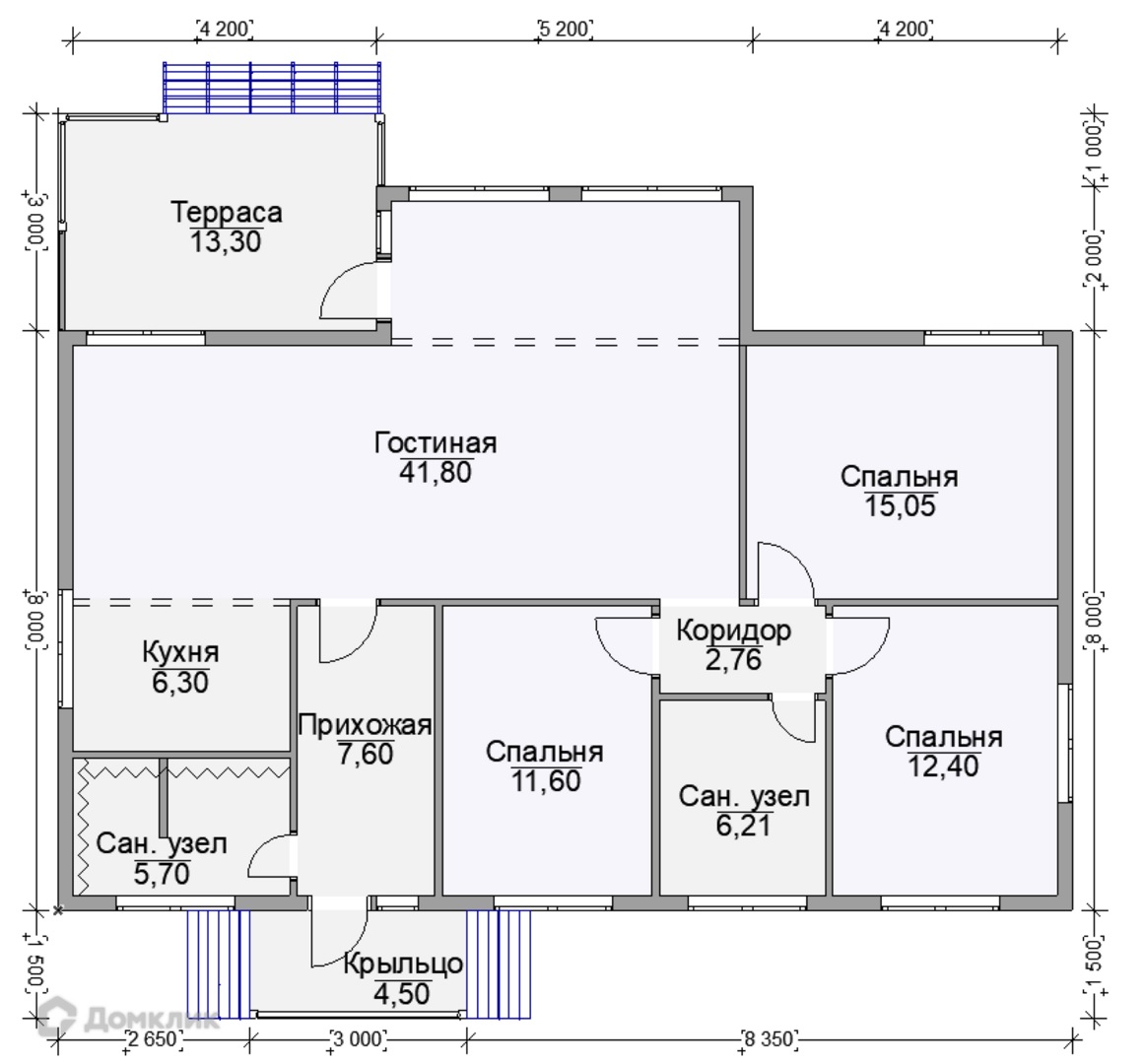 ���� ������ ����������� ���� ��-�-123(0)