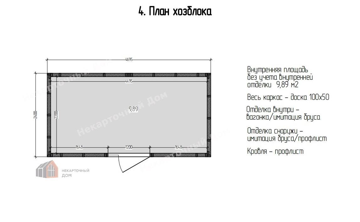 ���� ������ ����������� ���� ��-�-84