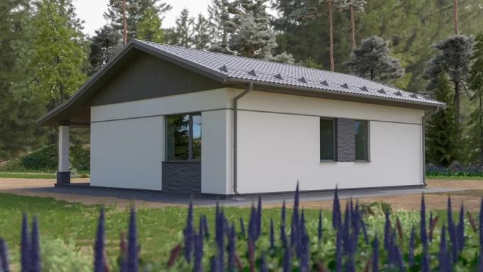 ������ ����������� ���� ��-�-84