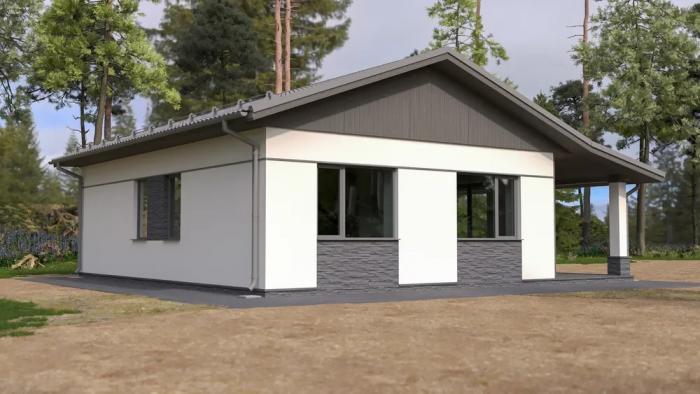 ������ ����������� ���� ��-�-84