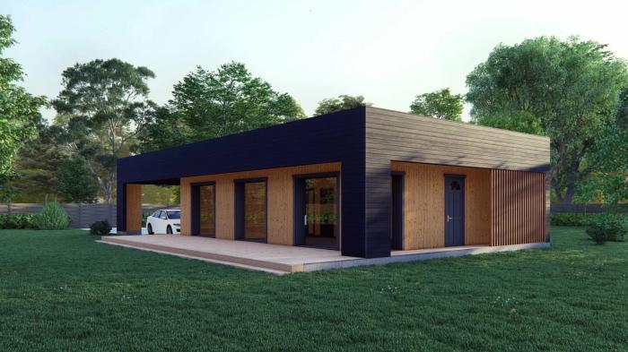 ������ ����������� ���� ��-�-177