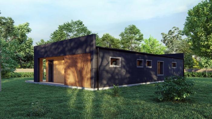 ������ ����������� ���� ��-�-177