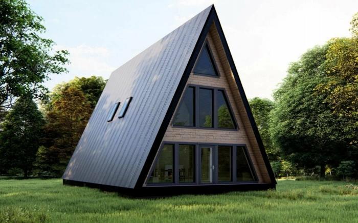 ������ ����������� ���� ��-�-143