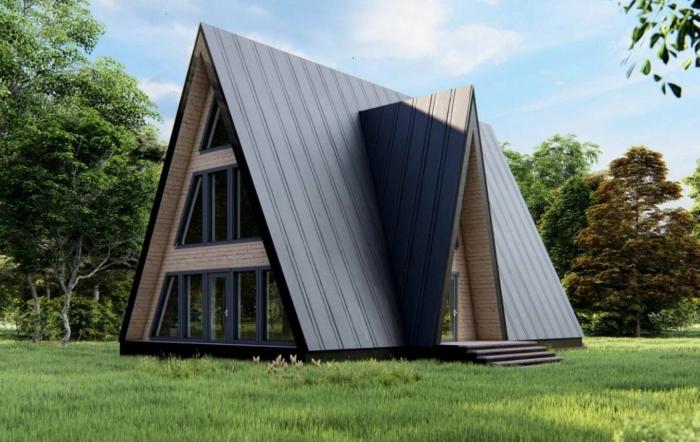 ������ ����������� ���� ��-�-143