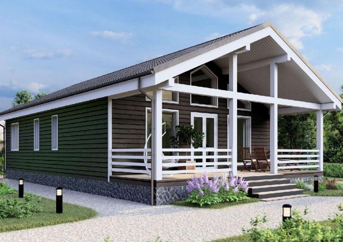 ������ ����������� ���� ��-�-130