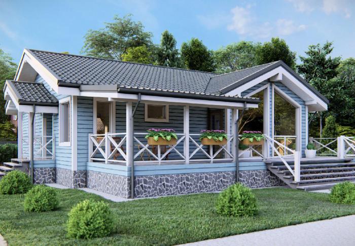 ������ ����������� ���� ��-�-155