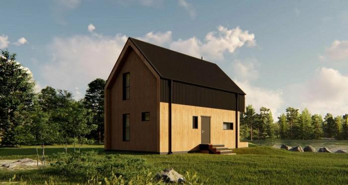 ������ ����������� ���� ��-�-100