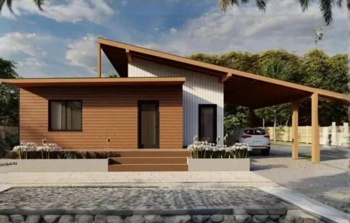 ������ ����������� ���� ��-�-88