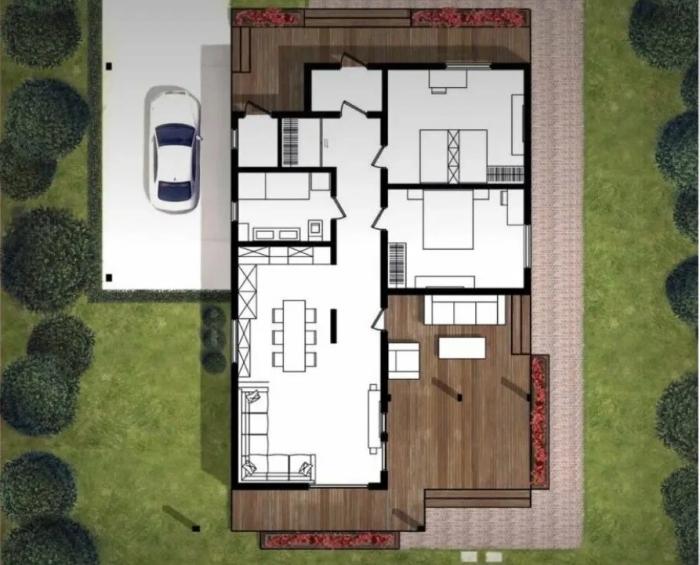 ������ ����������� ���� ��-�-88