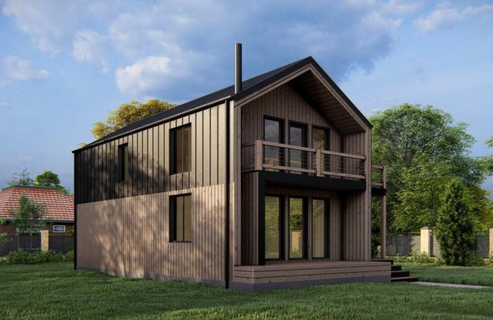 ������ ����������� ���� ��-�-123