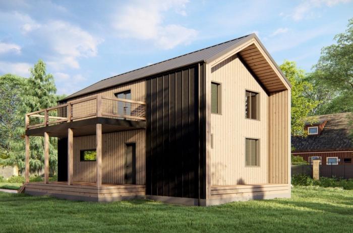 ������ ����������� ���� ��-�-123