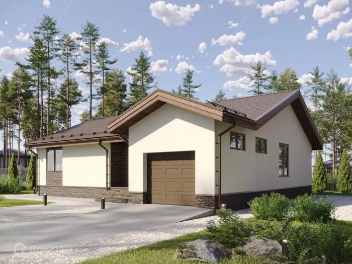 ������ ����������� ���� ��-�-167