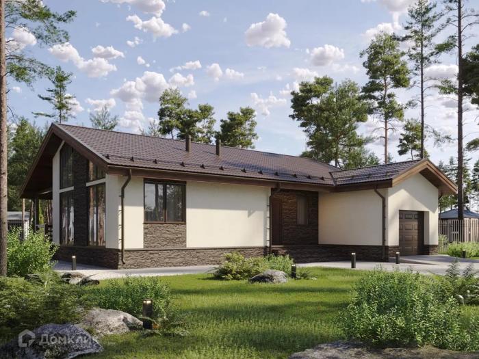 ������ ����������� ���� ��-�-167