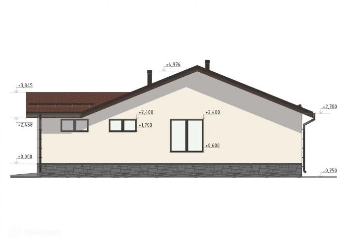 ������ ����������� ���� ��-�-167