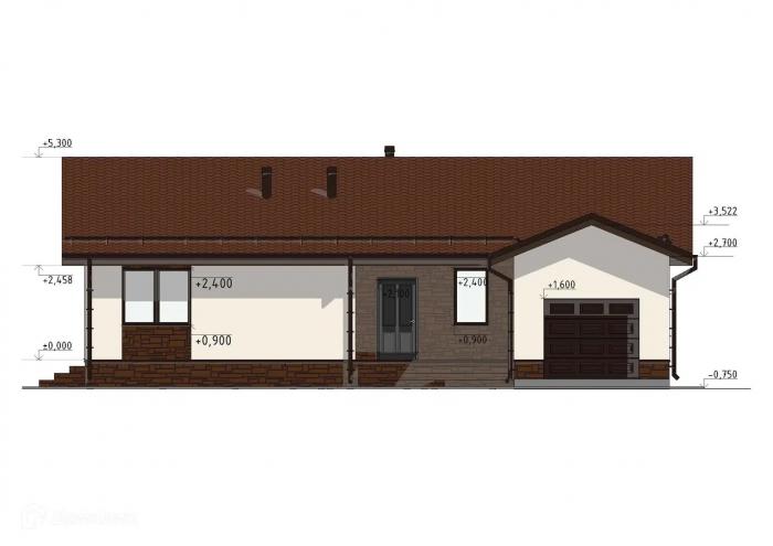 ������ ����������� ���� ��-�-167