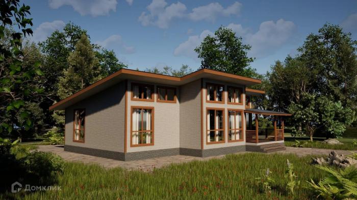 ������ ����������� ���� ��-�-123(0)