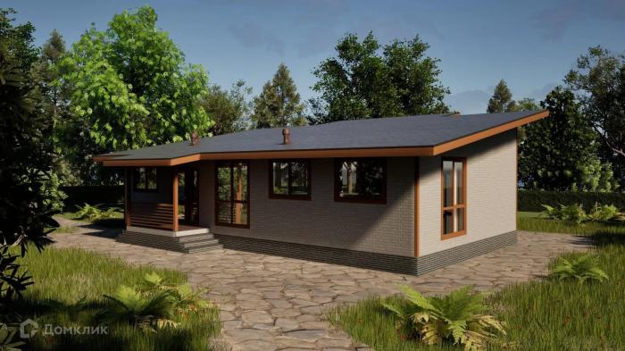 ������ ����������� ���� ��-�-123(0)