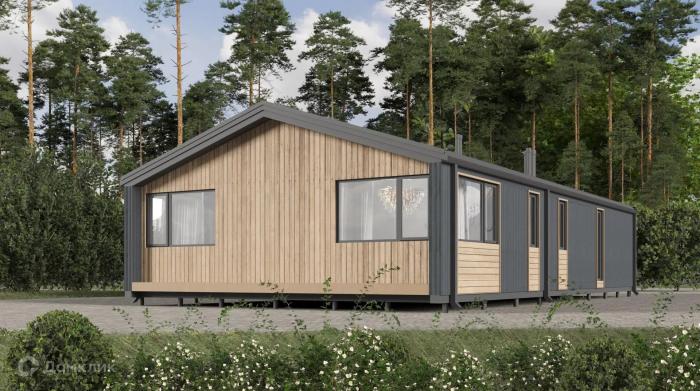 ������ ����������� ���� ��-�-104