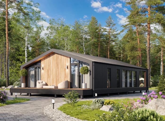 ������ ����������� ���� ��-�-91