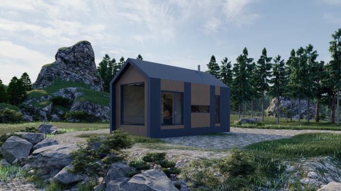 ������ ����������� ���� ��-����-42