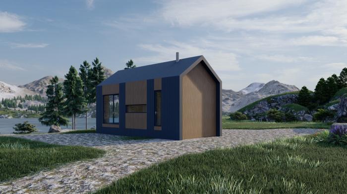 ������ ����������� ���� ��-����-42