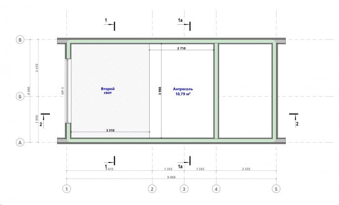 ������ ����������� ���� ��-����-42