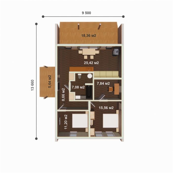 ������ ����������� ���� ��-�-100(0)