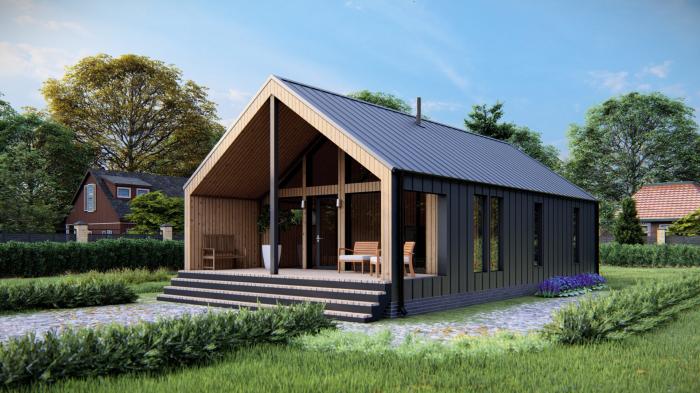 ������ ����������� ���� ��-�-80