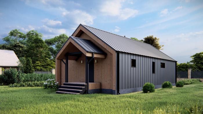 ������ ����������� ���� ��-�-80