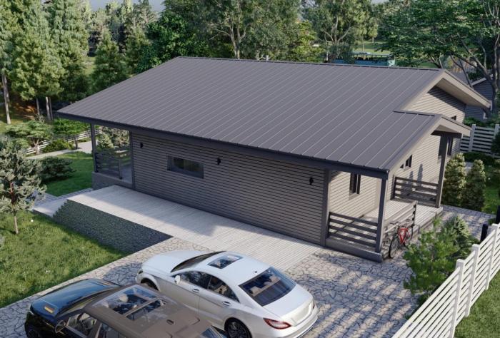 ������ ����������� ���� ��-�-180