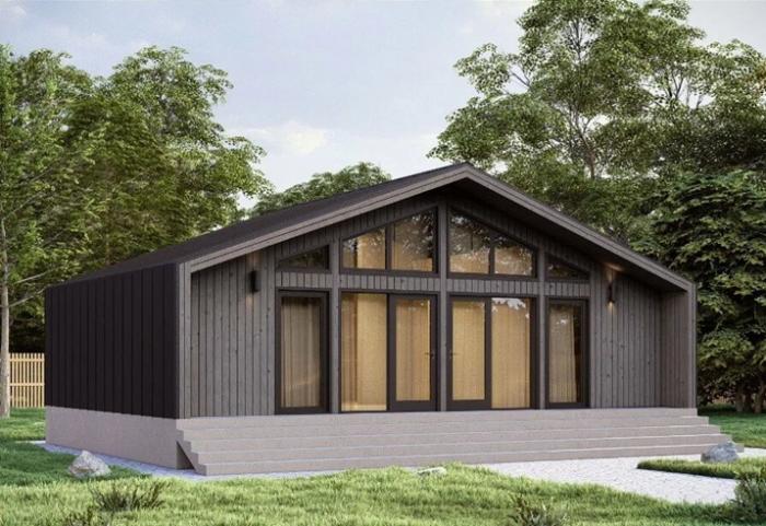 ������ ����������� ���� ��-�-65