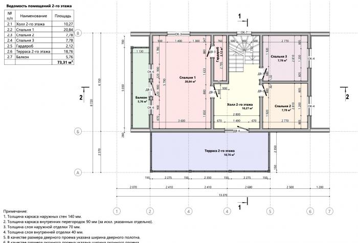 ������ ����������� ���� ��-�-153