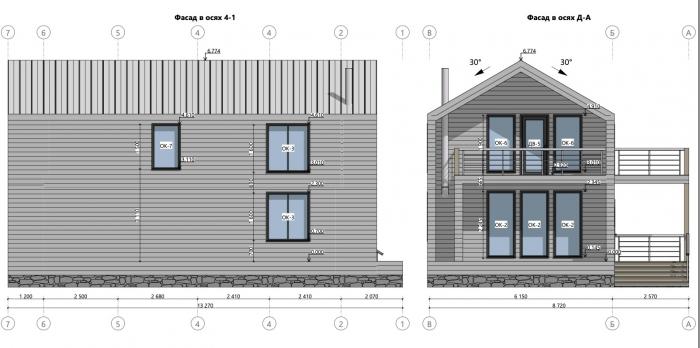 ������ ����������� ���� ��-�-153