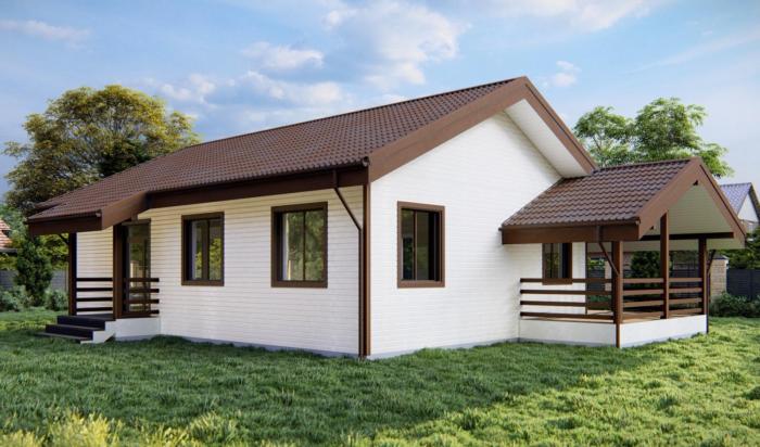 ������ ����������� ���� ��-�-106