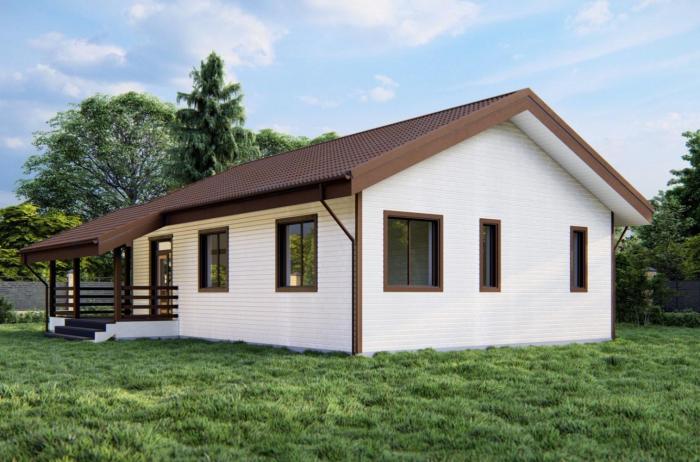 ������ ����������� ���� ��-�-106