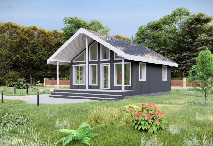 ������ ����������� ���� ��-�-79