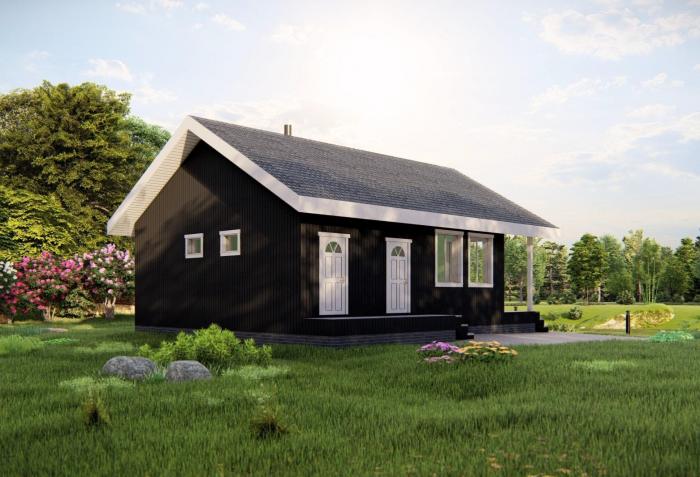 ������ ����������� ���� ��-�-79