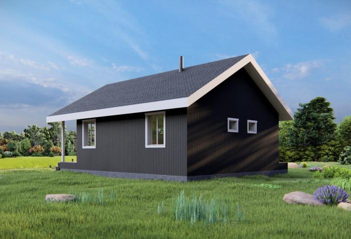 ������ ����������� ���� ��-�-79