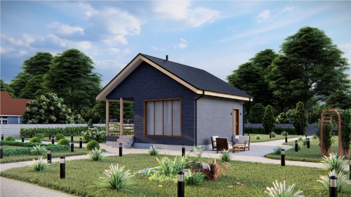 ������ ����������� ���� ��-�-50