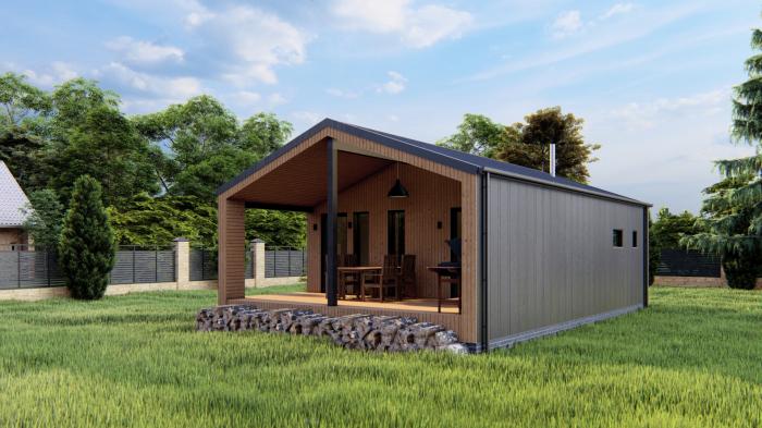 ������ ����������� ���� ��-� (� �����)-59