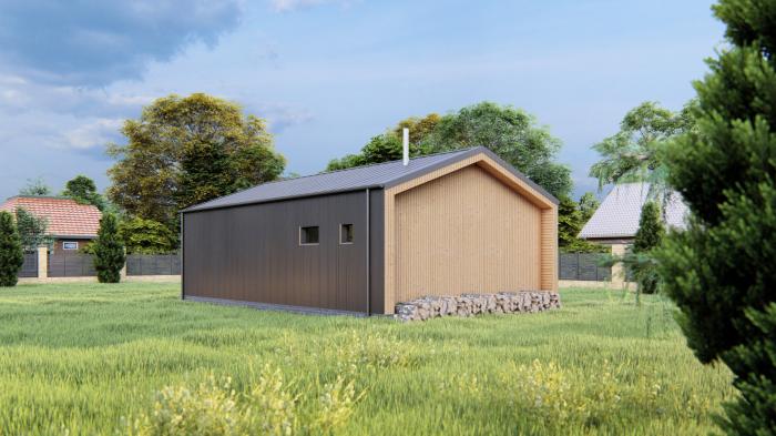 ������ ����������� ���� ��-� (� �����)-59