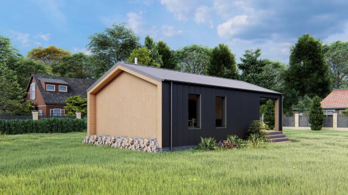 ������ ����������� ���� ��-� (� �����)-59