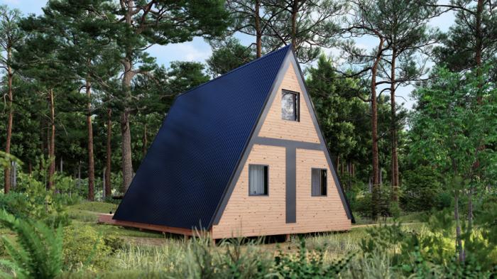 ������ ����������� ���� ��-�-67