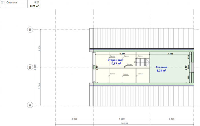 ������ ����������� ���� ��-�-67