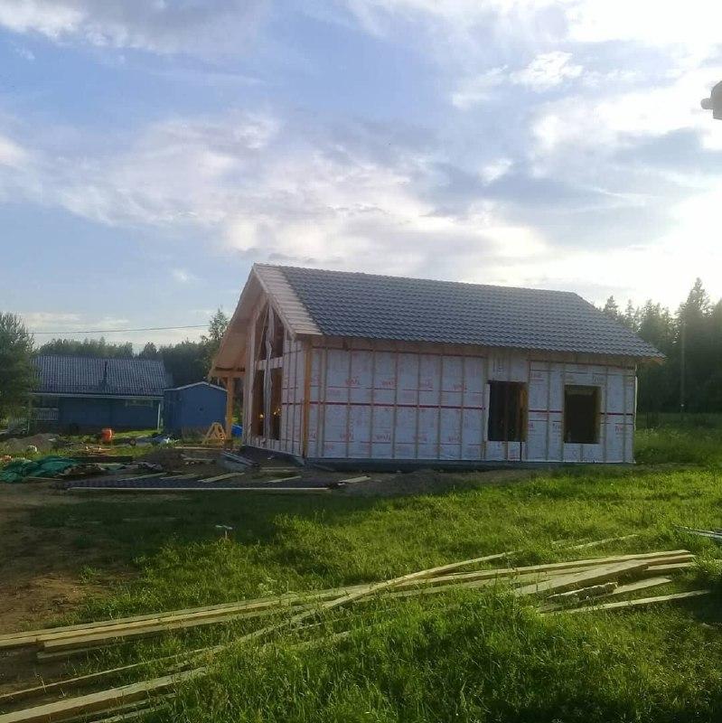 ��������� �������