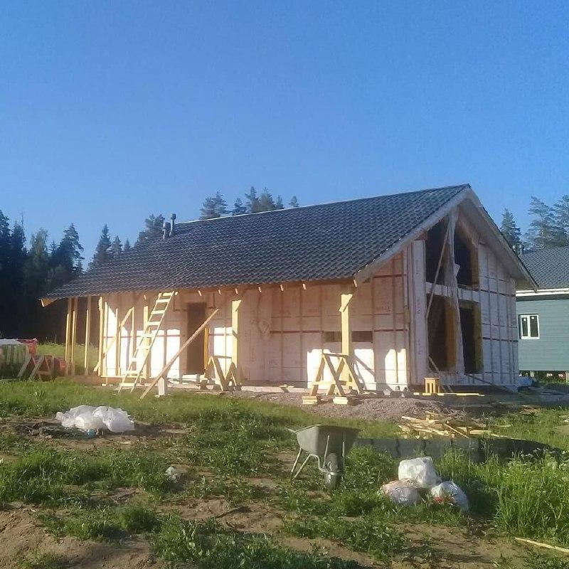 ��������� �������