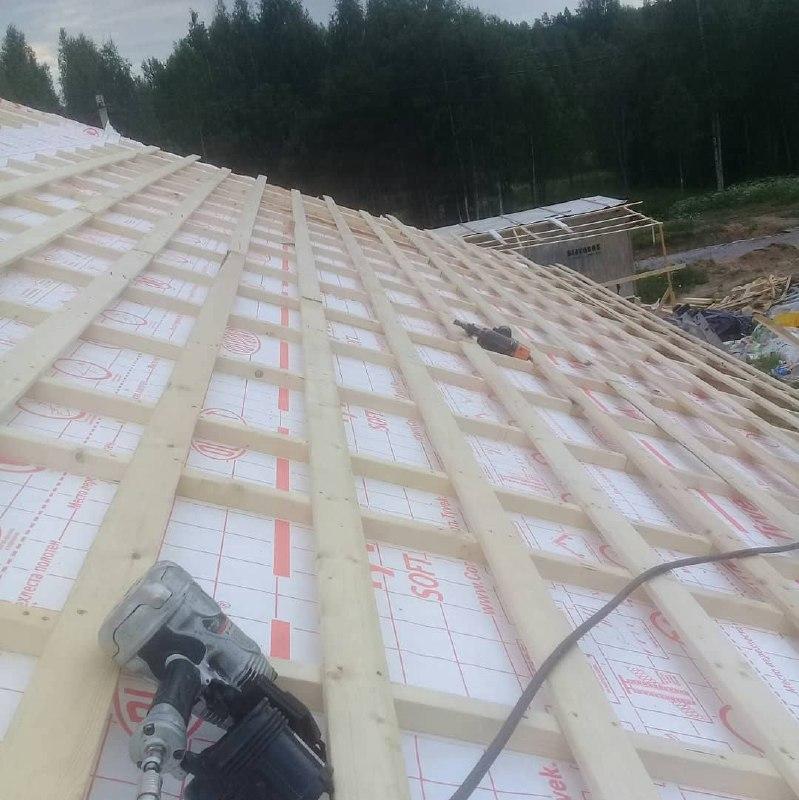 ��������� �������