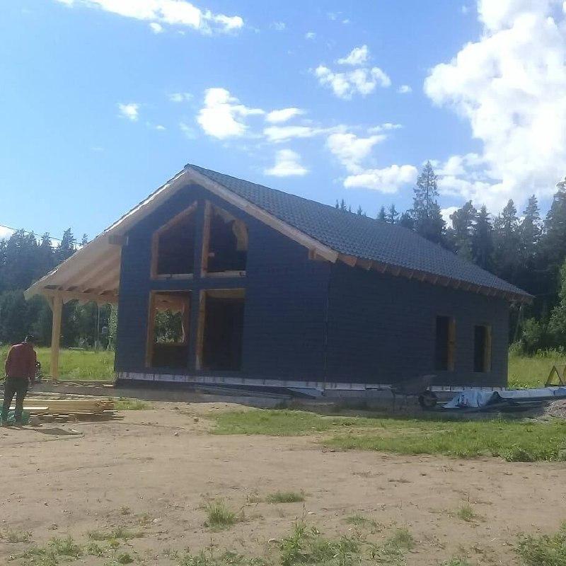 ��������� �������